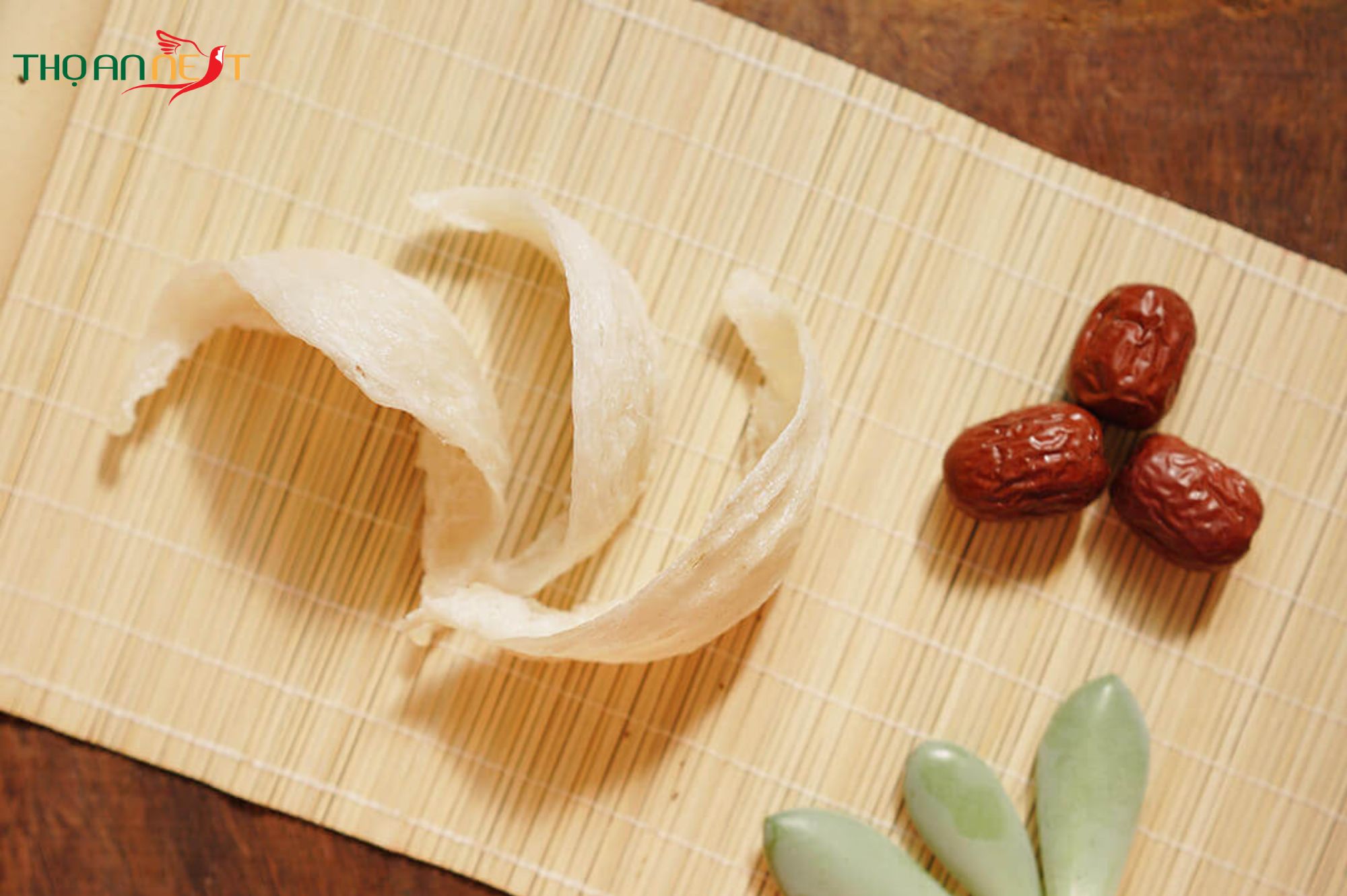 Trẻ Em Ăn Yến Sào Có Bị Dậy Thì Sớm Không? Những Thực Phẩm Gây Dậy Thì Sớm Cho Bé Mà Ba Mẹ Cần Tránh