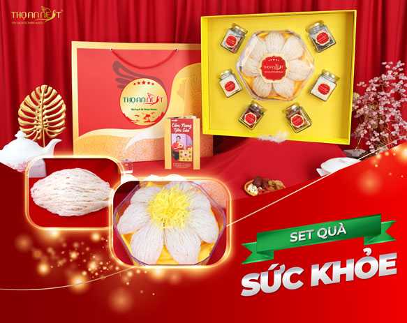 Chương trình mua 1 tặng 1