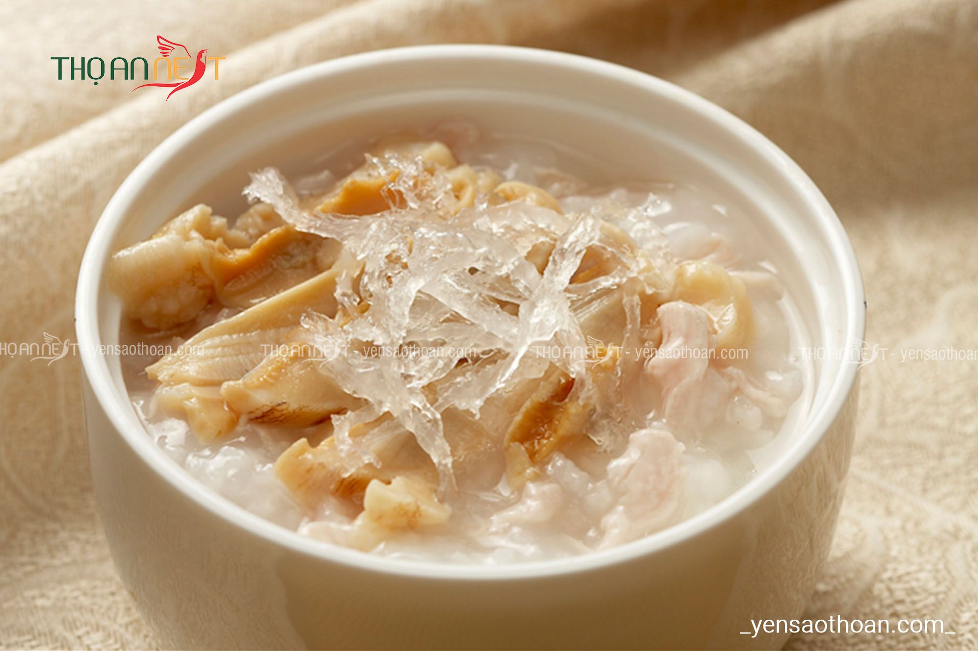 nguoi-bi-ho-co-an-yen-sao-duoc-khong