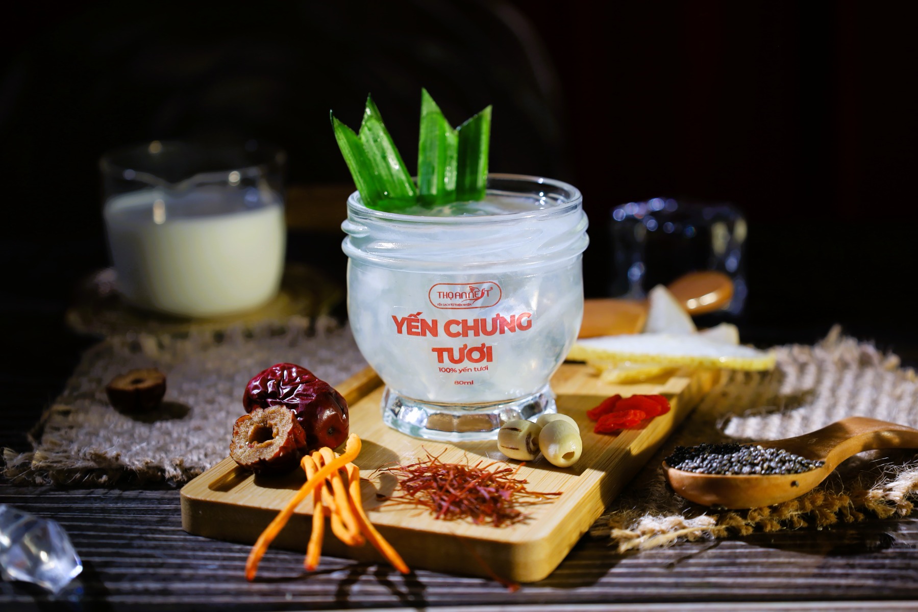 yen-chung-nguoi-an-chay